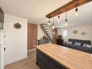 Annonce Vente 3 pi�ces Maison Vidauban