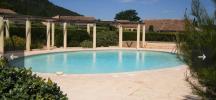 Acheter Maison 45 m2 Vidauban