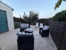 Acheter Maison Vidauban 225000 euros