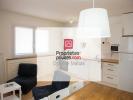 Annonce Vente 4 pi�ces Appartement Perpignan