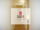 Acheter Appartement Perpignan 86000 euros