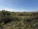 Acheter Terrain Braud-et-saint-louis Gironde