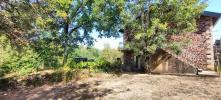 Vente Maison Montrozier 12