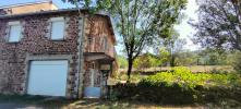 Annonce Vente 3 pi�ces Maison Montrozier