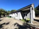 For sale House Chapelle-saint-aubin  72650 90 m2 5 rooms