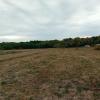 Vente Terrain Lachapelle-sous-chaux 90