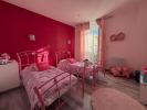 House VIAS 