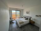 Acheter Appartement 45 m2 Frejus
