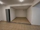 Acheter Parking Saint-raphael Var