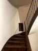 Annonce Vente Appartement Draguignan