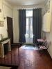 Acheter Appartement 27 m2 Draguignan