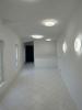 Acheter Appartement Draguignan Var