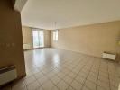 Annonce Vente 3 pi�ces Appartement Auneau