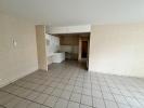 Acheter Appartement 64 m2 Auneau