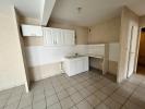 Acheter Appartement Auneau Eure et loir