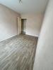 Acheter Appartement Auneau 120000 euros