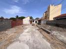 Vente Maison Perpignan 66