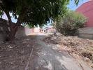 Acheter Maison Perpignan 163000 euros