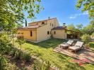 Annonce Vente 7 pi�ces Maison Cahors