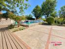 Acheter Maison 274 m2 Cahors