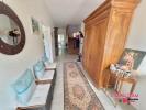 Acheter Maison Cahors Lot