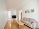 House MIMET 