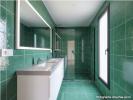 House MIMET 