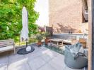 Annonce Vente Prestige Nanterre