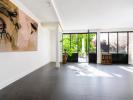 Acheter Prestige Nanterre Hauts de Seine