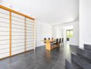 Acheter Prestige Nanterre 990000 euros