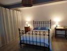 Acheter Maison Montmaurin 288000 euros