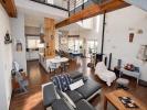 For sale House Trausse  11160 186 m2 6 rooms