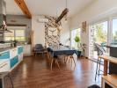 House TRAUSSE 