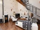 House TRAUSSE 