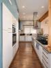 House TRAUSSE 