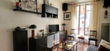 Annonce Vente 2 pi�ces Appartement Paris-15eme-arrondissement