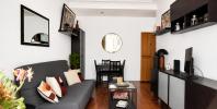 Acheter Appartement 41 m2 Paris-15eme-arrondissement