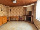House OUVEILLAN 