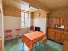 House OUVEILLAN 