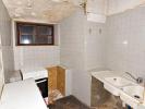 House OUVEILLAN 