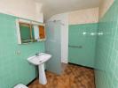 House OUVEILLAN 