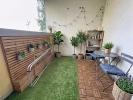 Vente Appartement Choisy-le-roi 94