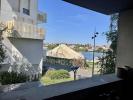 Annonce Vente 3 pi�ces Appartement Choisy-le-roi