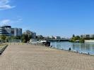 Acheter Appartement 56 m2 Choisy-le-roi