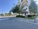 Acheter Appartement Choisy-le-roi 199500 euros