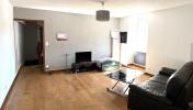 Annonce Vente Immeuble Arinthod