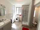 Acheter Immeuble 250 m2 Arinthod