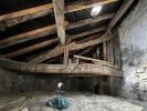 Acheter Immeuble Arinthod 170000 euros