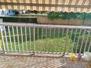 Annonce Vente 4 pi�ces Appartement Lyon-8eme-arrondissement