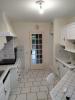 Acheter Appartement Lyon-8eme-arrondissement Rhone